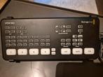 Blackmagic ATEM Mini Video Switcher, Ophalen, Gebruikt, Video