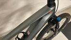 Cube Stereo Hybrid 140 HPC SL 750 L 29” Full Suspension, Fietsen en Brommers, Fietsen | Mountainbikes en ATB, Fully, Zo goed als nieuw