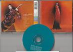 Sevara Nazarkhan - Yol Bolsin, Orig. CD, Ophalen of Verzenden, Gebruikt, Aziatisch