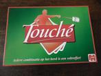 Touché Spel van Jumbo, Hobby en Vrije tijd, Gezelschapsspellen | Bordspellen, Een of twee spelers, Ophalen of Verzenden, Zo goed als nieuw