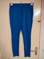 Mi passion travelstof broek xs nieuw, Blauw, Nieuw, Mi passion, Ophalen of Verzenden