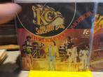 KC and the Sunshine Band - I will love you tomorrow (s4), Ophalen of Verzenden, Gebruikt, Pop