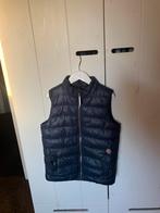 Hema bodywarmer maat 134/140, Ophalen of Verzenden, Zo goed als nieuw, Hema, Jongen