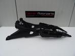 Subframe / Achter frame Honda VFR1200X Crosstourer 2012 >, Gebruikt