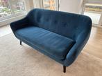 JYSK sofa Egedal -  2,5 zitsbank - 170x82x81, Huis en Inrichting, Banken | Sofa's en Chaises Longues, Ophalen, Overige materialen