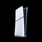 PS5 Digital Slim Edition, Spelcomputers en Games, Ophalen of Verzenden, Zo goed als nieuw, Playstation 5 Digital