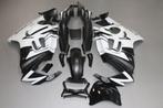 Motorfiets AVDB kuipdelen poor HONDA CBR 600 F F3 1995 1996, Ophalen of Verzenden, Nieuw