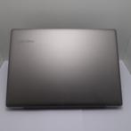Lenovo iDeapad 320S i7/8GB/256GB SSD | in Goede Staat, Computers en Software, Windows Laptops, Zo goed als nieuw