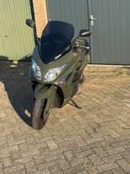 Unieke Yamaha XP 500i Tmax - Scooter in topconditie!, Particulier, Scooter