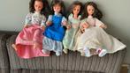 Bella poppen, Verzamelen, Poppen, Ophalen of Verzenden, Zo goed als nieuw, Pop