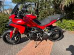 Ducati Multistrada 1200 | 2012 (gereviseerd motorblok), Motoren, Onderdelen | Ducati, Ophalen, Gebruikt