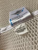 Aerosleep Matrasbeschermer 70x140 - Zo Goed Als Nieuw!, Kinderen en Baby's, Ophalen of Verzenden, Zo goed als nieuw, Ledikant
