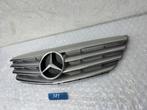 MERCEDES B-KLASSE W245 GRILLE, Ophalen of Verzenden, Gebruikt, Mercedes-Benz