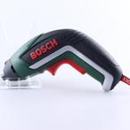 Bosch IXO 3 accu schroevendraaier, Flex Ltd., Zo goed als nieuw, https://flex.com/contact-us, Nobelstraat 10, 5807 GA Oostrum