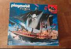 Playmobil pirates 6678, Ophalen of Verzenden, Zo goed als nieuw