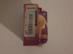 Philips 470 lumen led lamp, Led-lamp, Minder dan 30 watt, Nieuw, E27 (groot)
