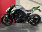 Kawasaki z1000, Motoren, Motoren | Kawasaki, Naked bike, 1000 cc, Particulier, 4 cilinders