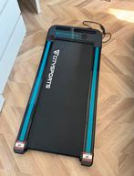 Citysports walkingpad, Sport en Fitness, Fitnessapparatuur, Ophalen, Zo goed als nieuw, Benen, Loopband