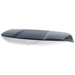 Glans Zwart Dakspoiler Styling Dak Spoiler Voor Bmw X5 F15, Ophalen of Verzenden, Automotive Parts, A.parts@hotmail.nl, Trasmolenlaan 12 3447 GZ Woerden