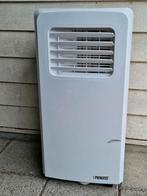 PRINCESS MOBIELE AIRCO, Ophalen, Gebruikt