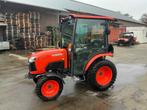 2022 Kubota B2261 Vierwielaangedreven landbouwtractor, Gebruikt, Overige merken