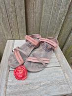 Dames sandalen  MERRELL soft memory foam 38, Kleding | Dames, Schoenen, Ophalen of Verzenden, Zo goed als nieuw, Sandalen of Muiltjes