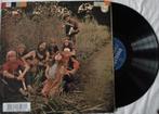 Walter de Buck - 'k ben al zo lang op weg geweest, Cd's en Dvd's, Verzenden, Gebruikt, 12 inch