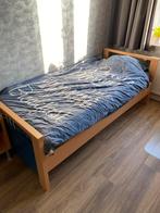 Bed Morpheus Tienerkamer Kinderkamer, Huis en Inrichting, Slaapkamer | Bedden, 90 cm, Gebruikt, 210 cm, Eenpersoons