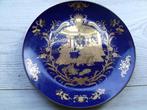 chinese wandborden, Ophalen of Verzenden