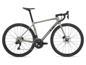 Giant liv Langma advanced Pro 1 Disc Nu 3649,00 beschikbaar voor biedingen