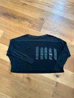 Top van Hebbeding.. nog nieuw, Kleding | Dames, Ophalen of Verzenden, Zo goed als nieuw