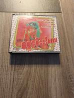 Cd mixbox 1997, Ophalen of Verzenden, Zo goed als nieuw