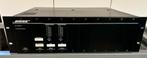 Bose psu-2, Audio, Tv en Foto, Professionele Audio-, Tv- en Video-apparatuur, Ophalen of Verzenden, Gebruikt, Audio