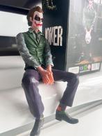 The Joker nieuw in doos, Kleding | Dames, Ophalen of Verzenden, Zo goed als nieuw