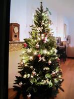 Kerstboom, Diversen, Ophalen, Zo goed als nieuw