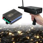 Metaaldetector - Goud detector - Pinpointer, Ophalen of Verzenden, Nieuw