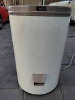 Miele centrifuge (retro), Witgoed en Apparatuur, Wasdrogers, Ophalen, Gebruikt, Minder dan 85 cm, Bovenlader