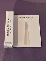 Issey Miyake L'Eau d'Issey Eau de Toilette - Nieuw!, Verzenden
