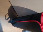 campingmat slaapmat logeermat sportmat yogamat, Caravans en Kamperen, Kampeeraccessoires, Ophalen, Zo goed als nieuw
