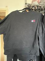Tommy Hilfiger trui maat XS, Ophalen, Zo goed als nieuw, Maat 34 (XS) of kleiner