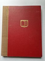 Postzegels in Album veel Europa gestempeld, Postzegels en Munten, Postzegels | Volle albums en Verzamelingen, Ophalen of Verzenden