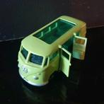 No 34 Volkswagen T1 Caravette Lesney Matchbox, Ophalen of Verzenden, Zo goed als nieuw, Auto