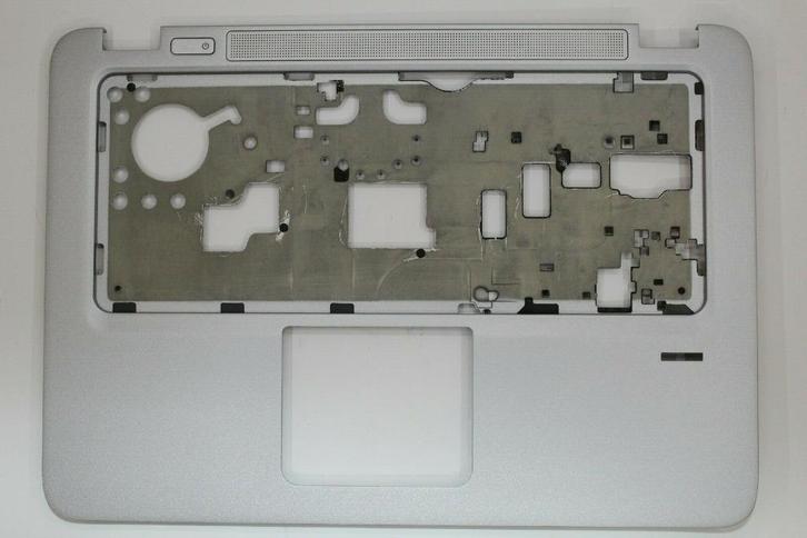 HP Elitebook 725 G4 Palmrest, Computers en Software, Computerbehuizingen, Gebruikt, Ophalen of Verzenden