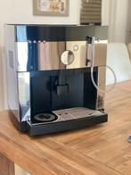 WMF 1000 Pro S koffiezetapparaat, 10 kopjes of meer, Koffiebonen, Ophalen of Verzenden, Afneembaar waterreservoir