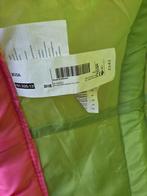 Ikea BUSA Speeltent met Tunnel, Ophalen, Gebruikt