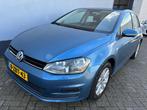 Volkswagen Golf 1.2 TSI Comfortline, Auto's, Volkswagen, 47 €/maand, Origineel Nederlands, Te koop, 5 stoelen