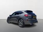 Ford Kuga ST-Line 1.5 150PK | Winter pack | Parkeercamera |, Auto's, Ford, Te koop, Zilver of Grijs, Geïmporteerd, Benzine