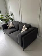 Nockeby tweezits bank, Huis en Inrichting, Ophalen, 150 tot 200 cm, Tweepersoons, 75 tot 100 cm