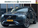 Volvo XC90 2.0 T8 Plug-in hybrid AWD Plus Dark | Panorama |, Gebruikt, Euro 6, 4 cilinders, 1969 cc