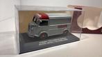 Citroen type h sevice incendie lim edition A 1200 pcs 1.43, Hobby en Vrije tijd, Overige merken, Auto, Ophalen of Verzenden, A